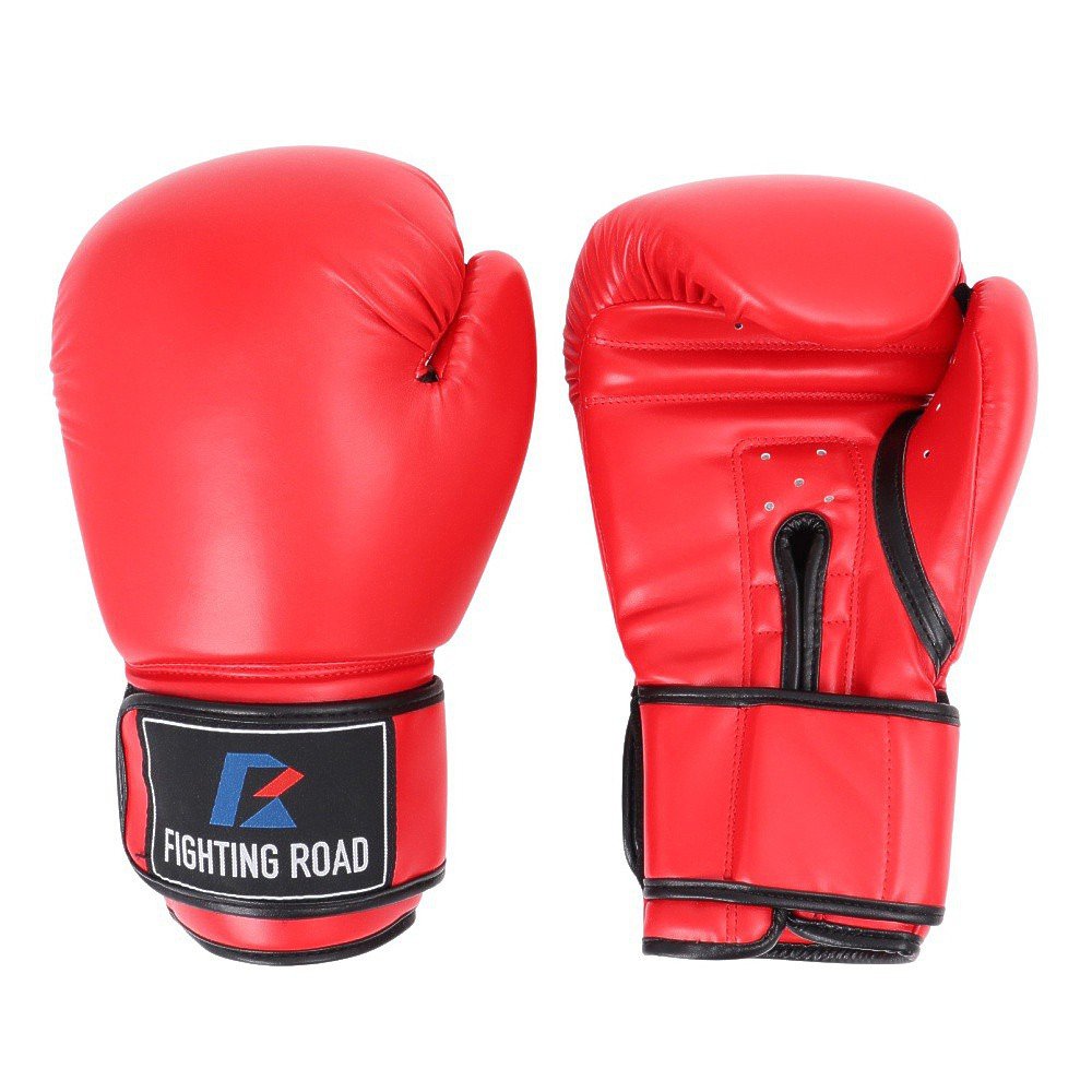 8734343_l.jpg?impolicy=ogp