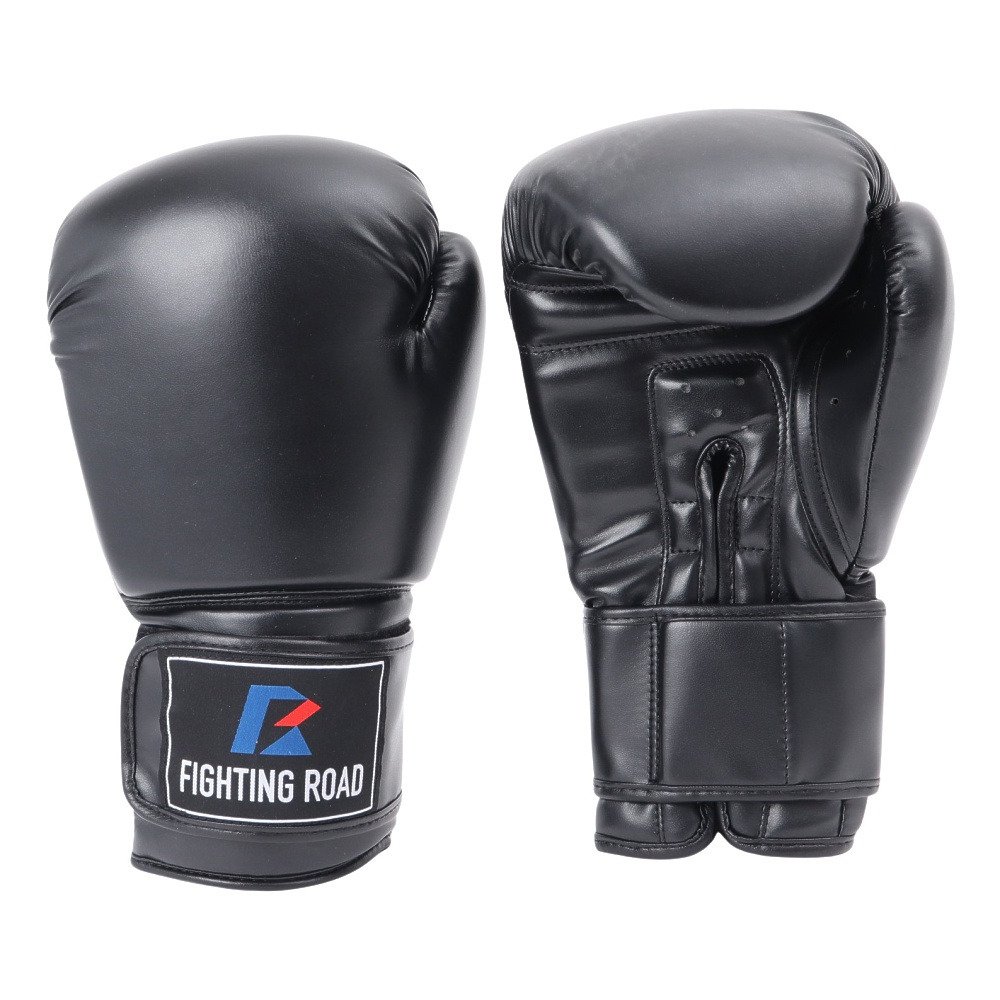 ファイティングロード Co.Ltd（FIGHTING ROAD CO.LTD）（メンズ