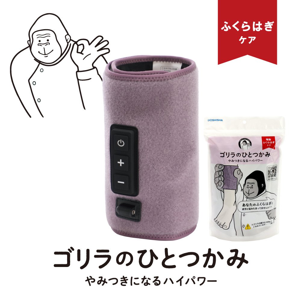 8814673_l.jpg?impolicy=ogp