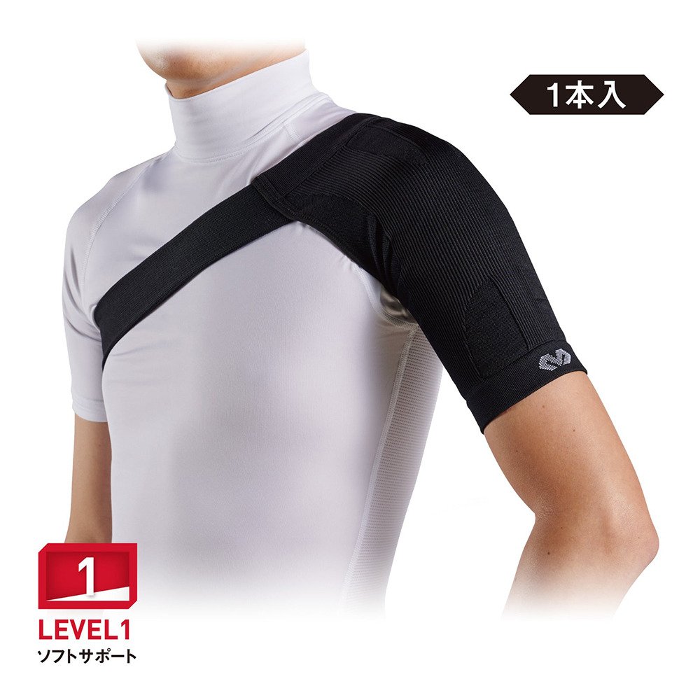 サポーター - 【公式】 スーパースポーツゼビオ