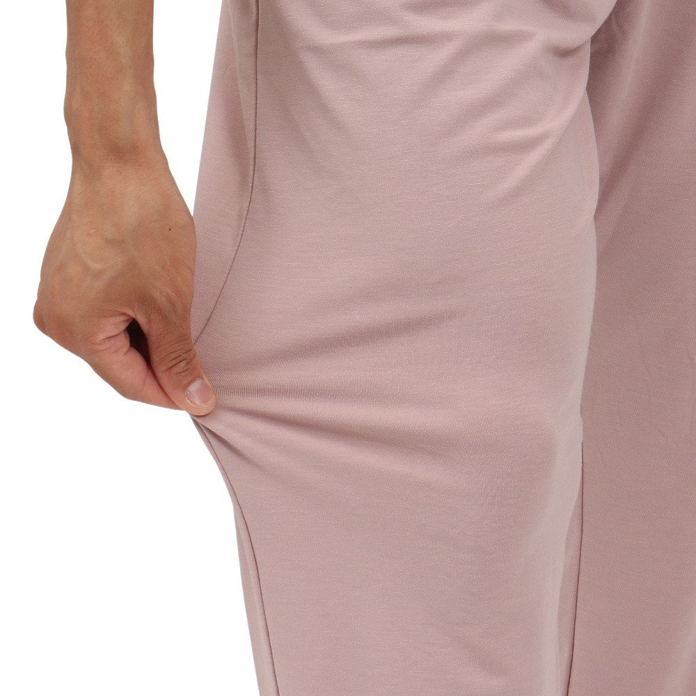 レッド（RED）（メンズ、レディース）リカバリーウェア バイタルテック