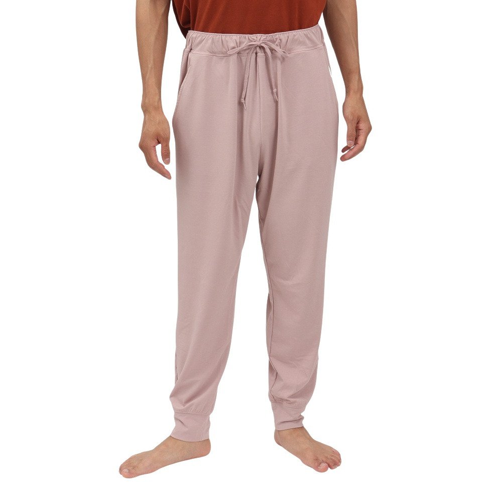 レッド（RED）（メンズ、レディース）リカバリーウェア バイタルテック