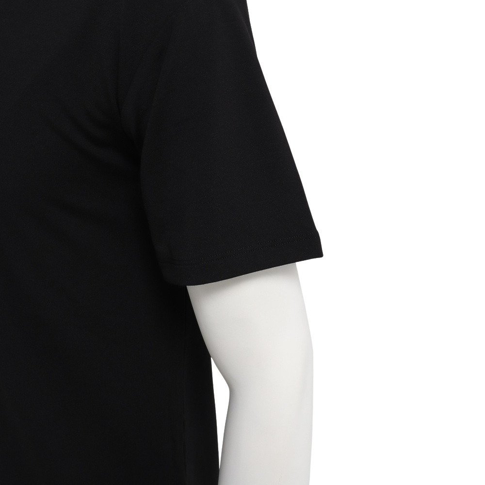 レッド（RED）（メンズ）リカバリーウェア バイタルテック Vネック