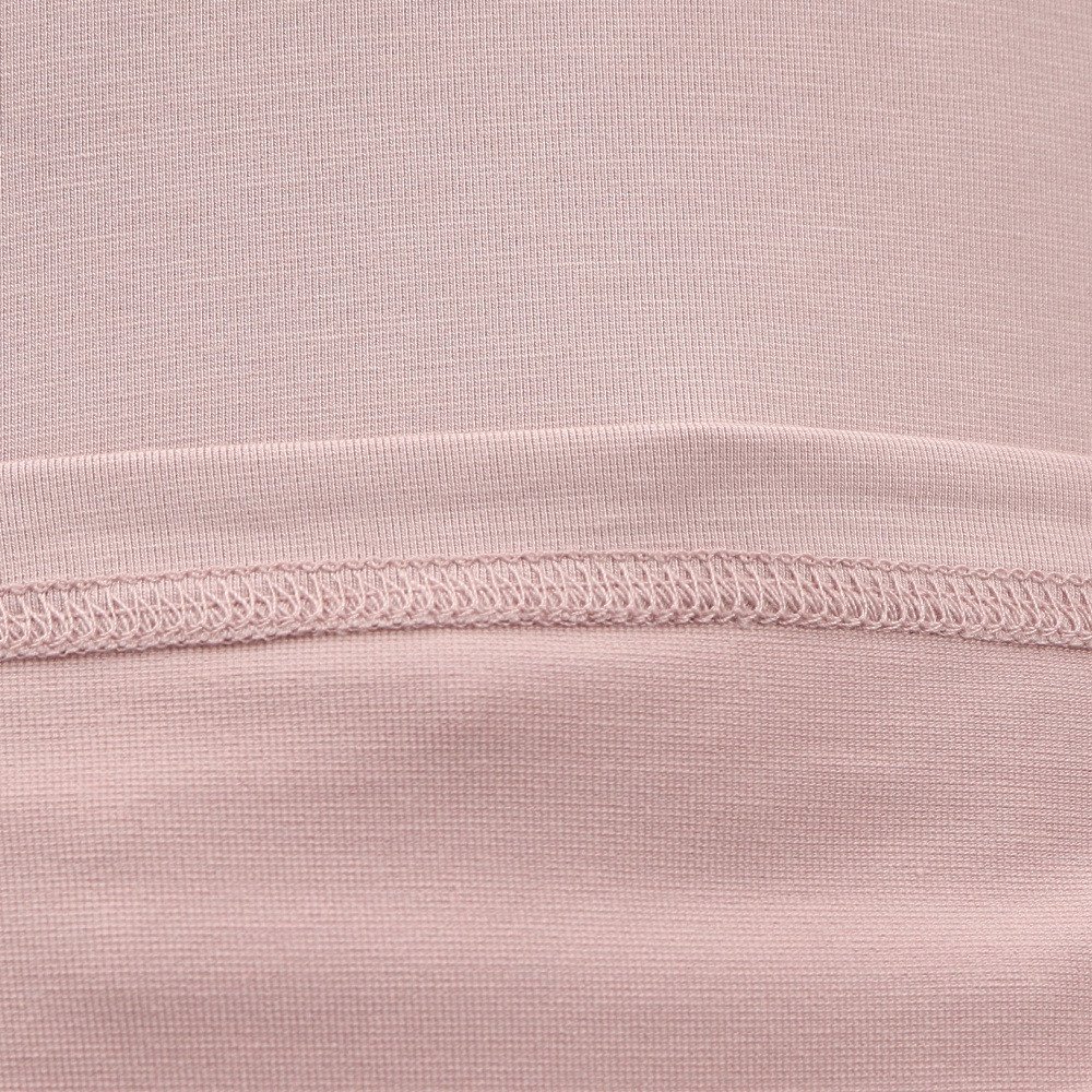 レッド（RED）（メンズ、レディース）リカバリーウェア バイタルテック