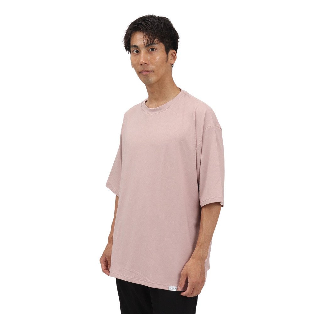 レッド（RED）（メンズ、レディース）リカバリーウェア バイタルテック