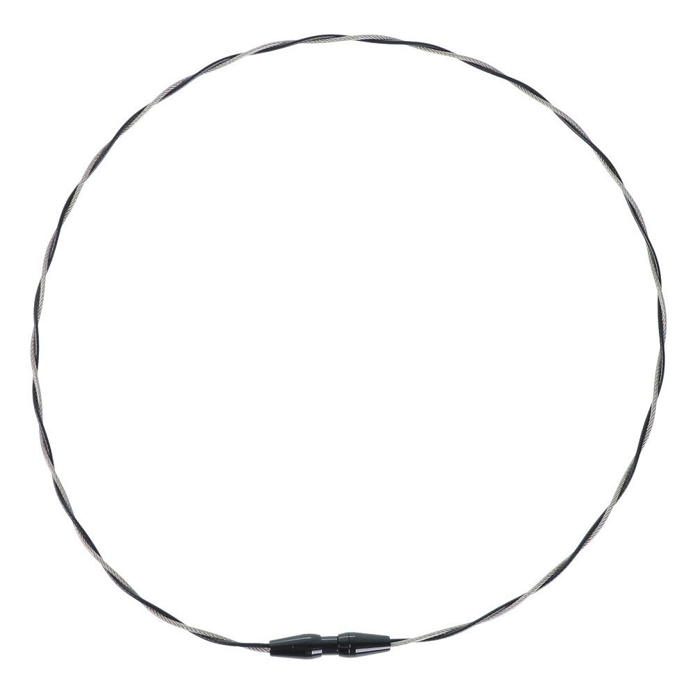 ファイテン（PHITEN）（メンズ、レディース）RAKUWA ネック ワイヤー