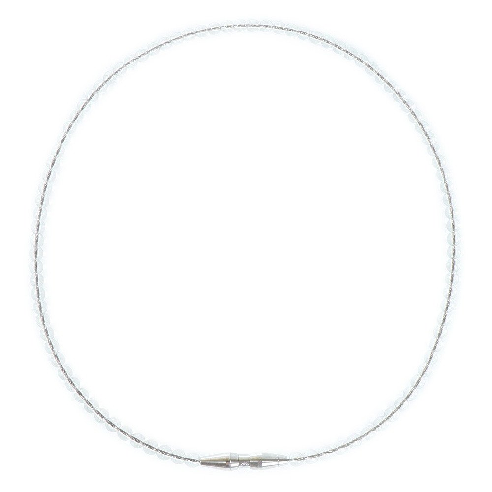 ファイテン（PHITEN）（メンズ、レディース）RAKUWA ネック EXTREME