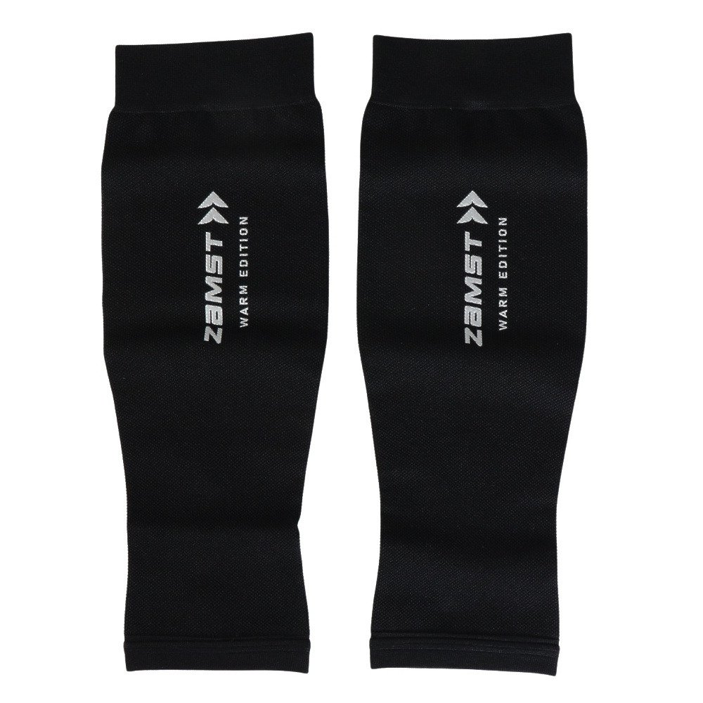 サポーター - 【公式】 スーパースポーツゼビオ