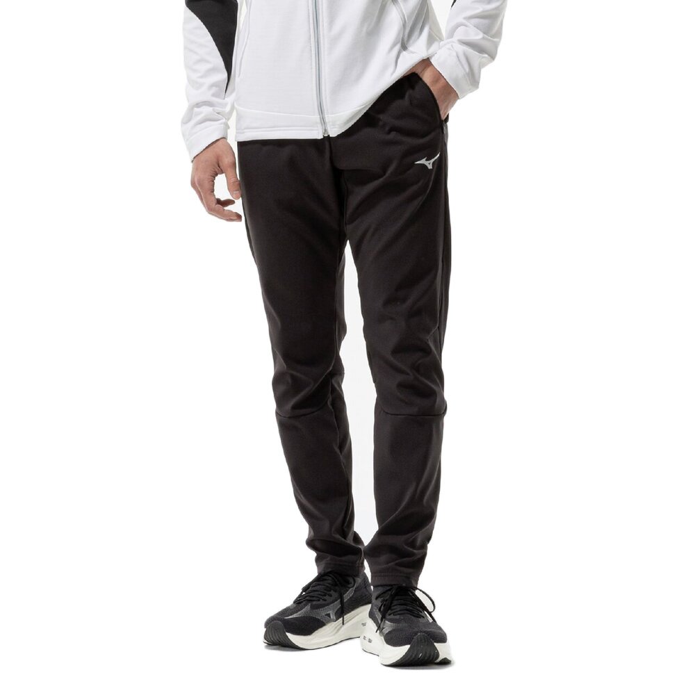 ミズノ（MIZUNO）（メンズ）テックシールドパンツ 32MDC55209