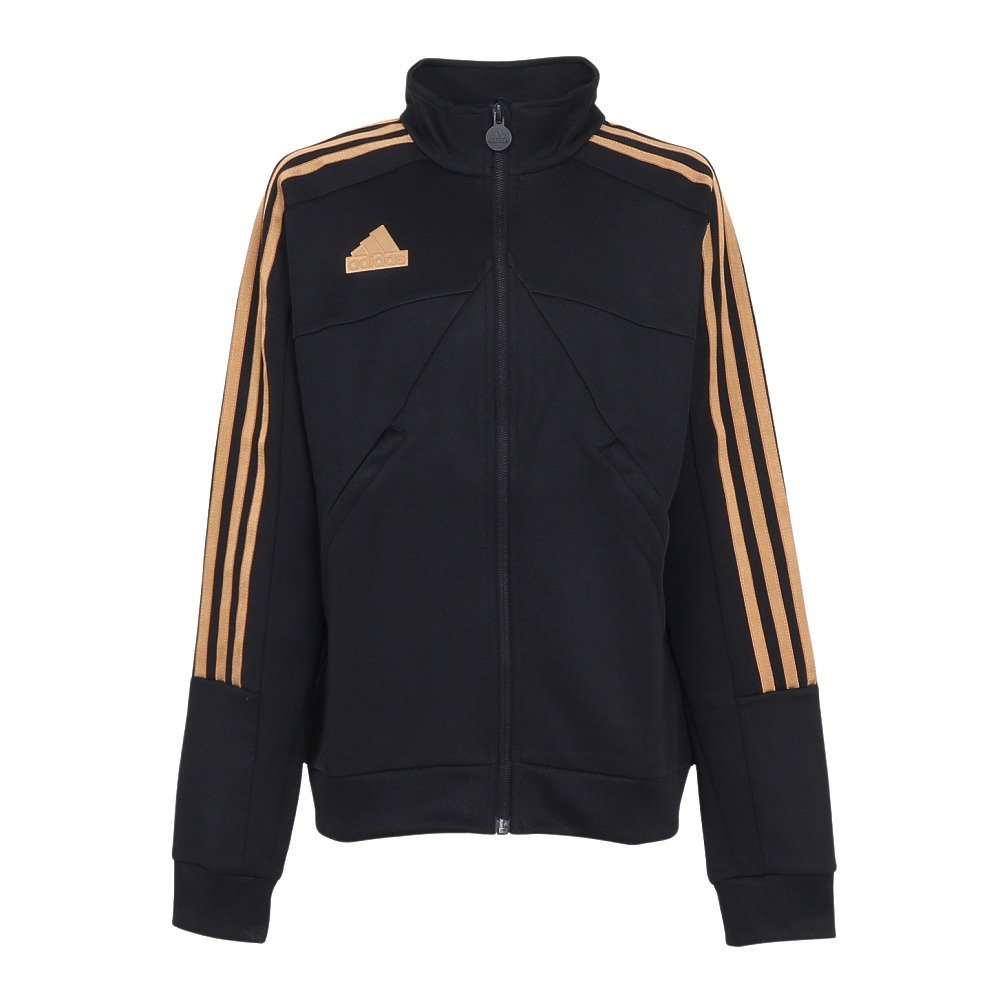 アディダス（adidas）（キッズ）ジュニア ティロ ネーションズパック