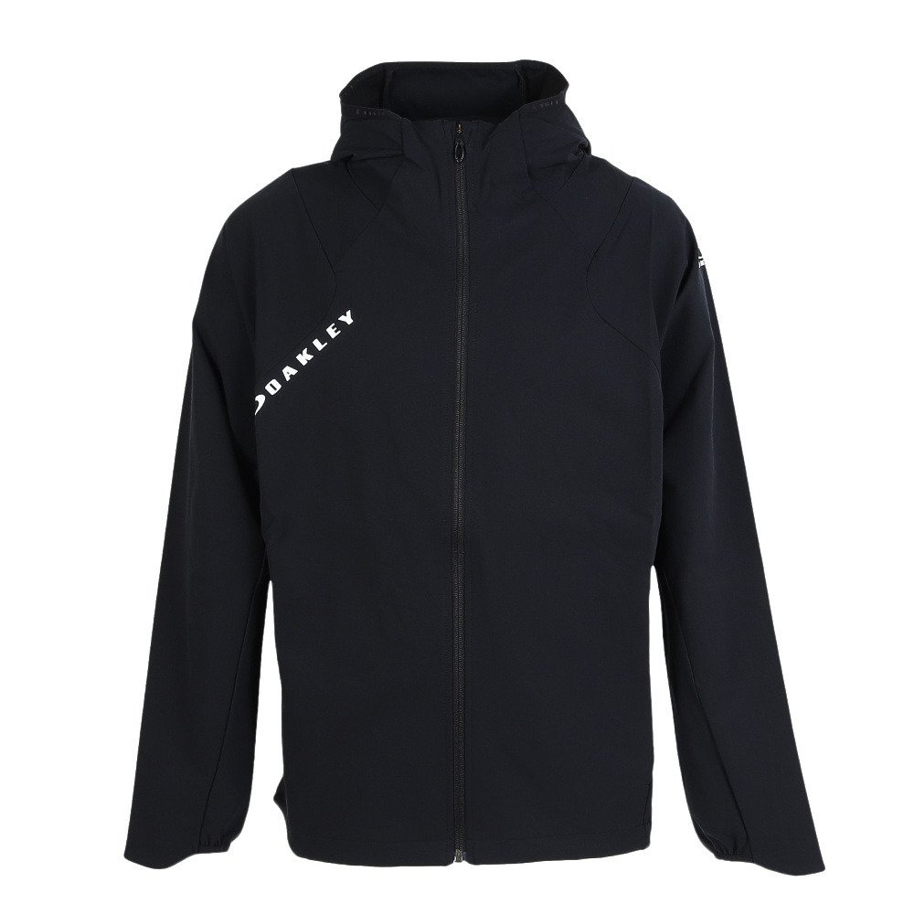 ウィンドブレーカー - 【公式】 スーパースポーツゼビオ