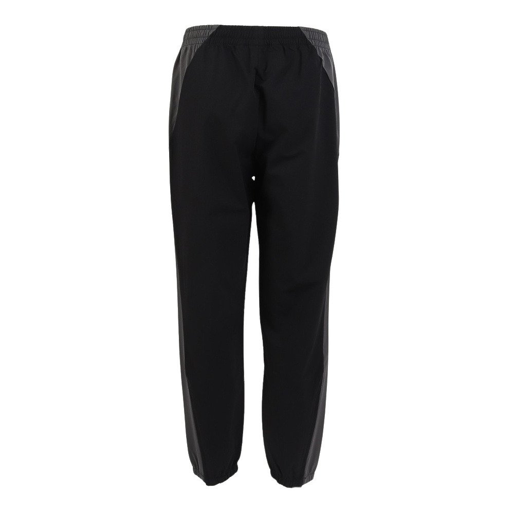 デュアリグ（DUARIG）（メンズ）絶耐撥水 LEGACY ウィンドブレーカー