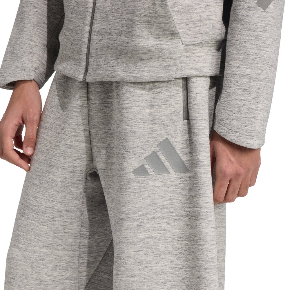 アディダス（adidas）（メンズ）Z.N.E.プレミアムパンツ KKL81-JW4754