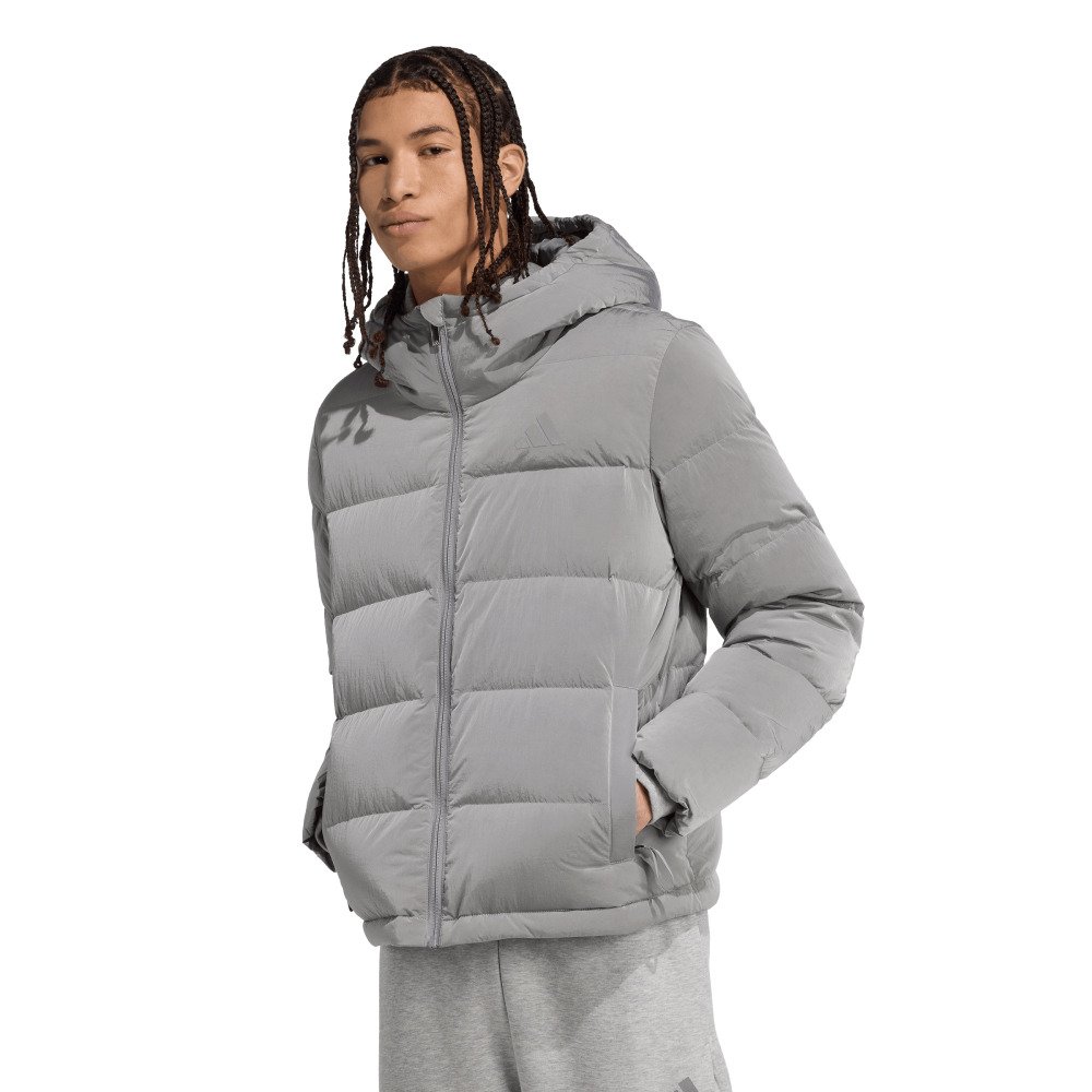 アディダス（adidas）（メンズ）ヘリオニック ホリデー クライマ