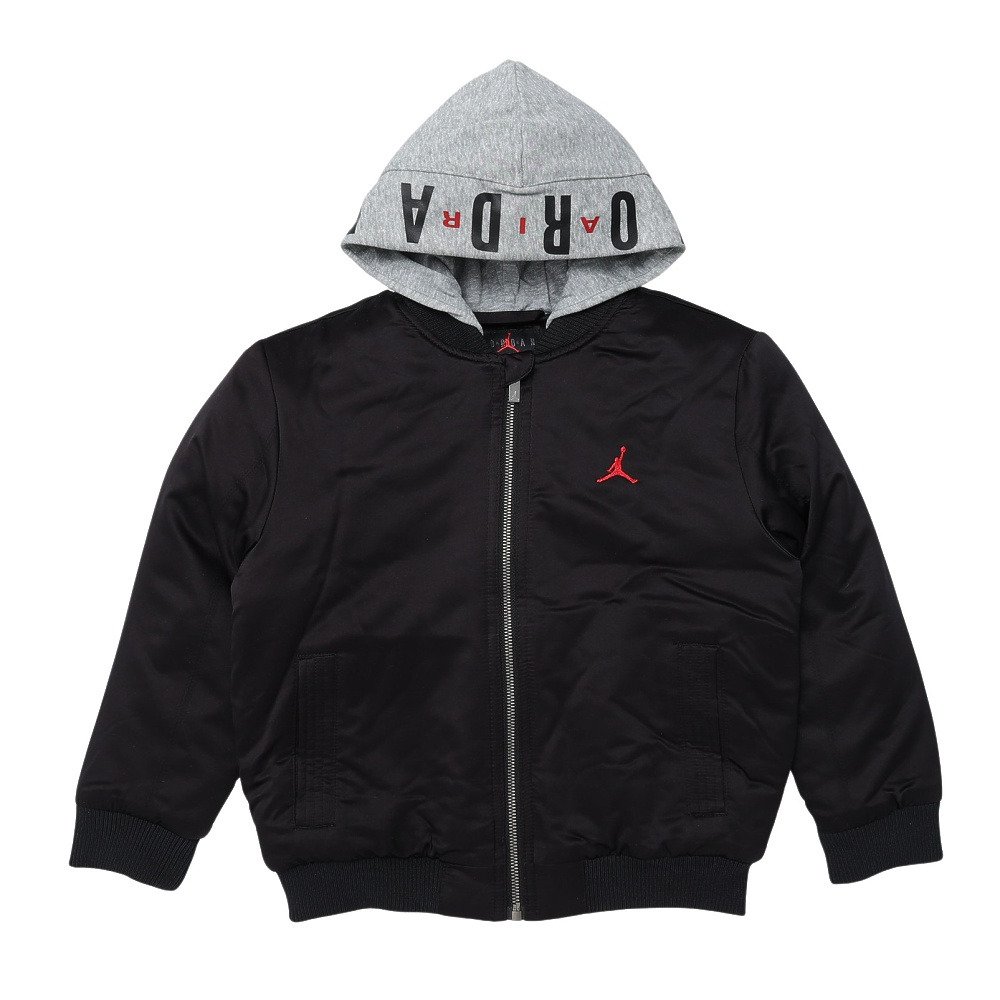 ジョーダン アウター - 【公式】 スーパースポーツゼビオ