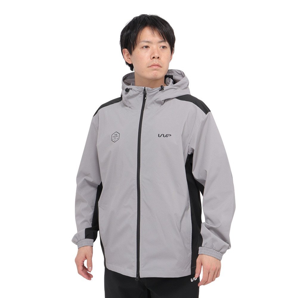 ザ・ワープ・バイ・エネーレ（The Warp By Ennerre）（メンズ