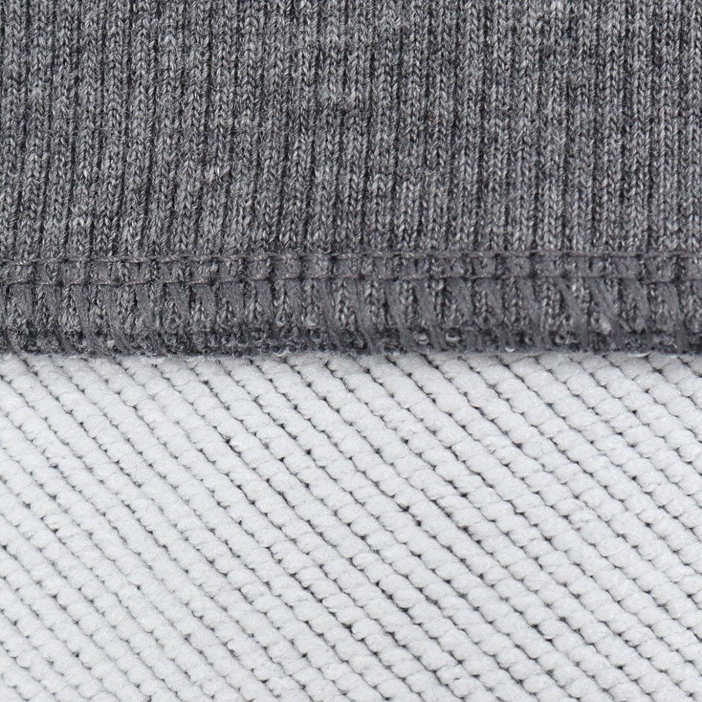 カンタベリー（canterbury）（メンズ、レディース）フレックスウォーム