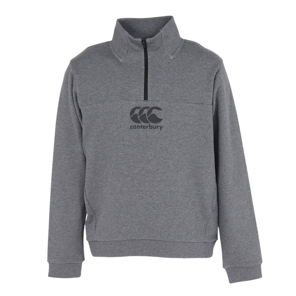 カンタベリー（canterbury）（メンズ、レディース）フレックスウォーム