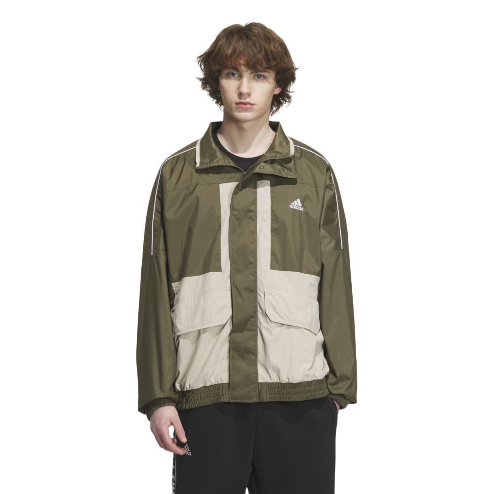 8428974_l.jpg?impolicy=ogp