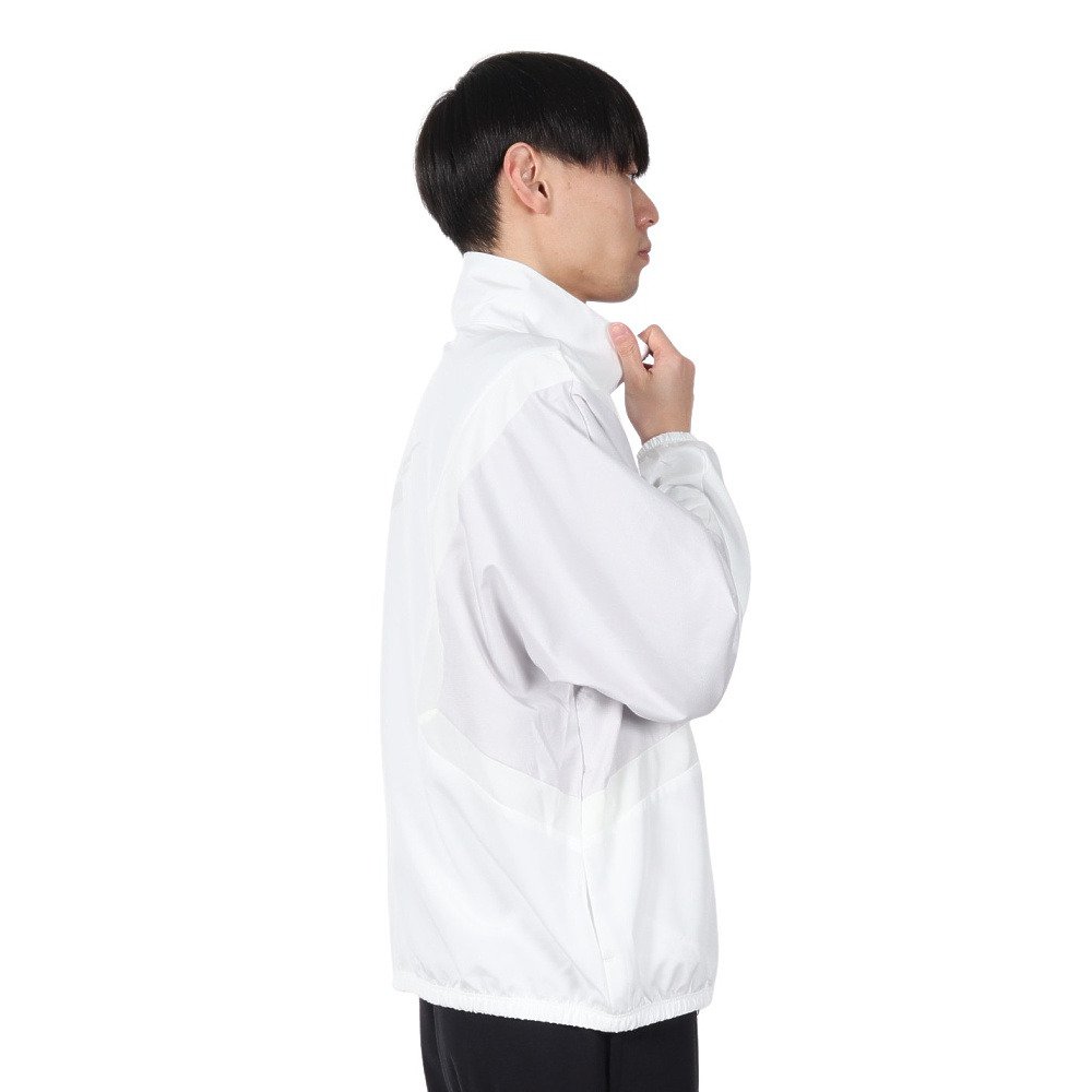 ナイキ（NIKE）（メンズ）ドライフィット ウーブン アイコン