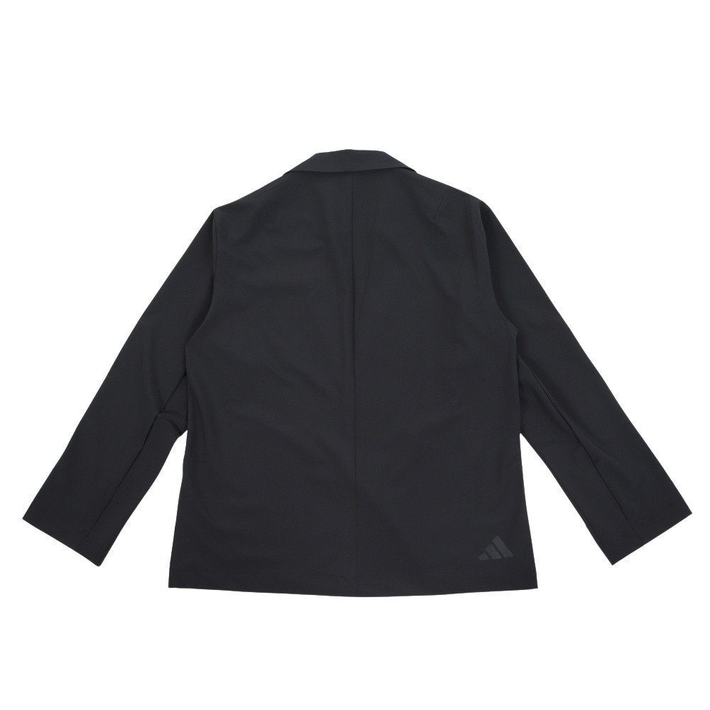 アディダス（adidas）（メンズ）MACE テーラードジャケット XB OER45