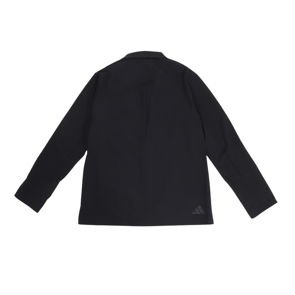 アディダス（adidas）（メンズ）MACE テーラードジャケット XB OFG72