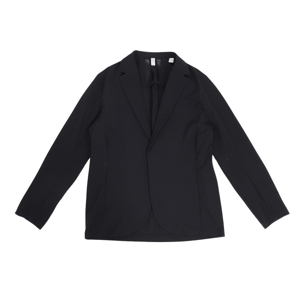 アディダス（adidas）（メンズ）MACE テーラードジャケット XB OFG72