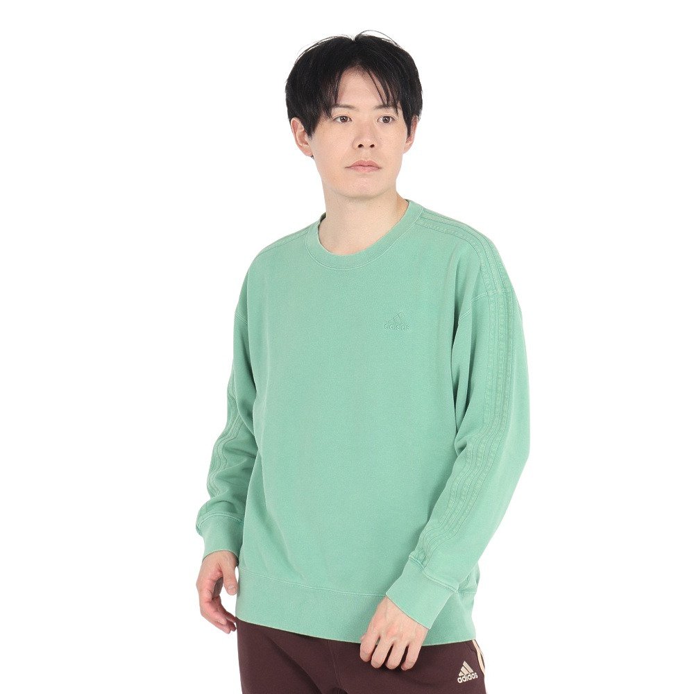 8680058_l.jpg?impolicy=ogp