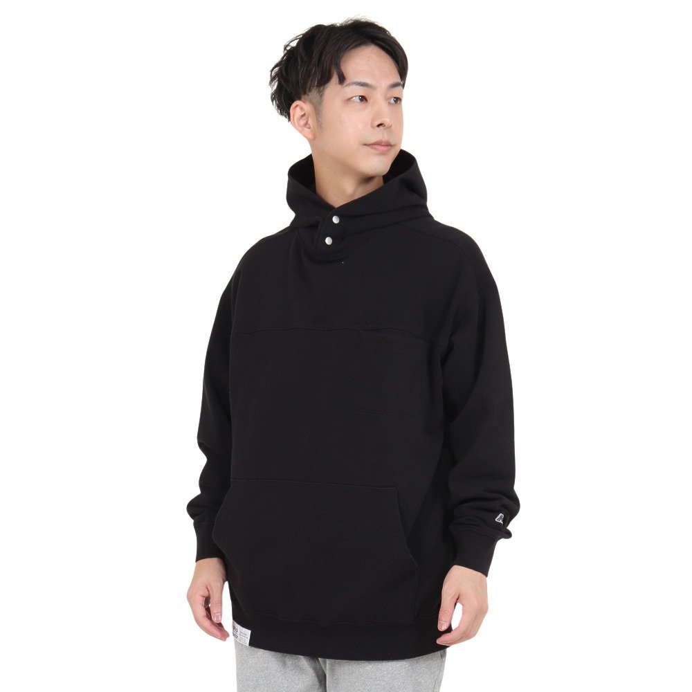 ニューバランス（new balance）（メンズ）900 フレンチテリーフーディ