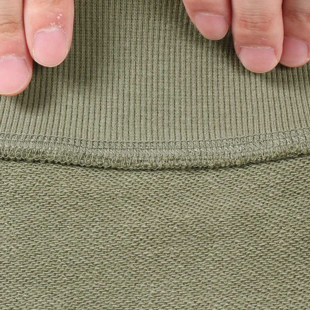 ニューバランス（new balance）（メンズ）574 Shoe Pack フーディ