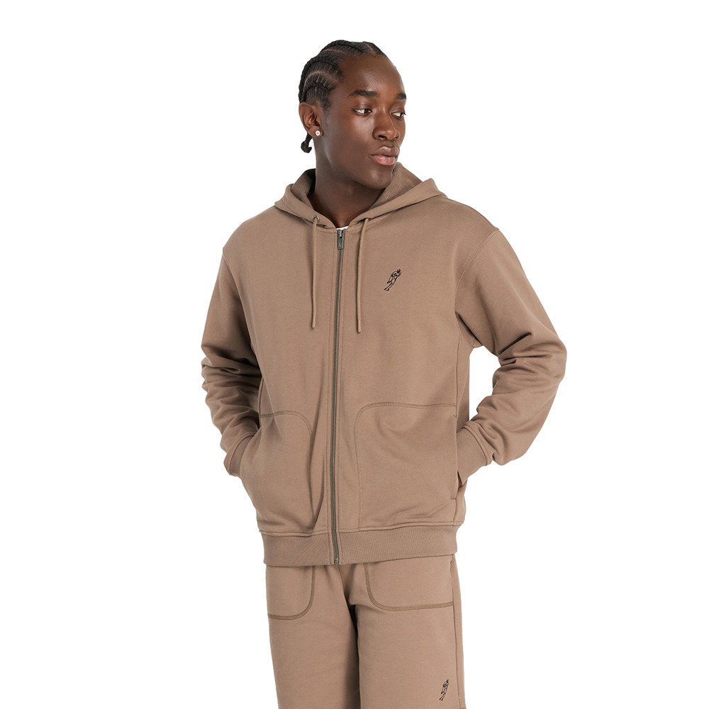 8675098_l.jpg?impolicy=ogp