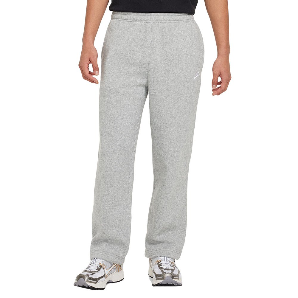 トニー JBBF FWJ ビルパン NIKE スパッツ トニー JBBF FWJ ビルパン