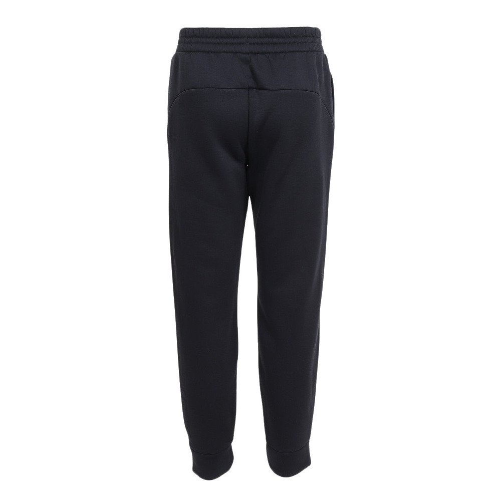 アンダーアーマー（UNDER ARMOUR）（メンズ）アーマーフリース プロ