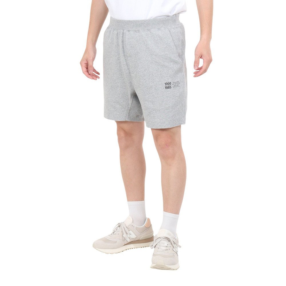 ニューバランス（new balance）（メンズ）ショートパンツ 1000