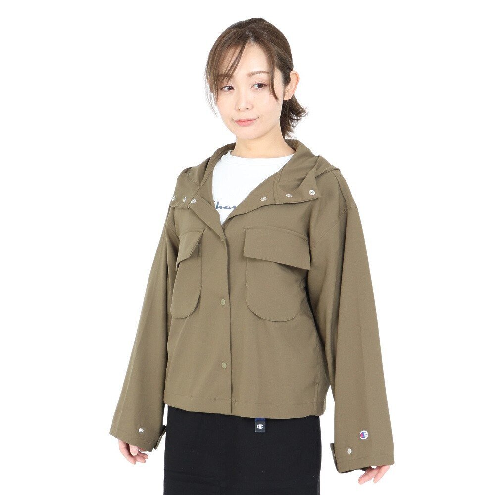 8531654_l.jpg?impolicy=ogp