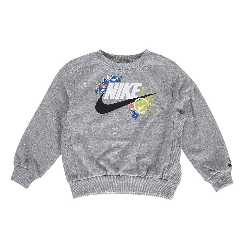 8666037_l.jpg?impolicy=ogp