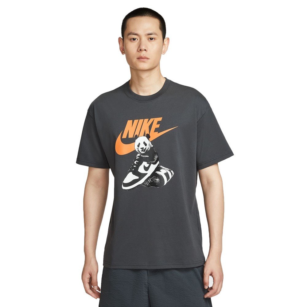 ナイキ（NIKE）（メンズ）スポーツウェア Tシャツ HQ9245-060