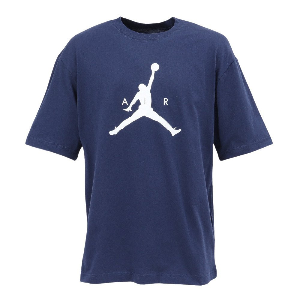 ジョーダン（JORDAN）（メンズ）ジャンプマン HBR 半袖Tシャツ IM9801-410