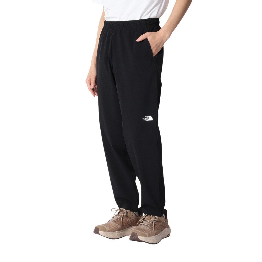 ザ・ノース・フェイス（THE NORTH FACE）（メンズ）フレキシブルロング