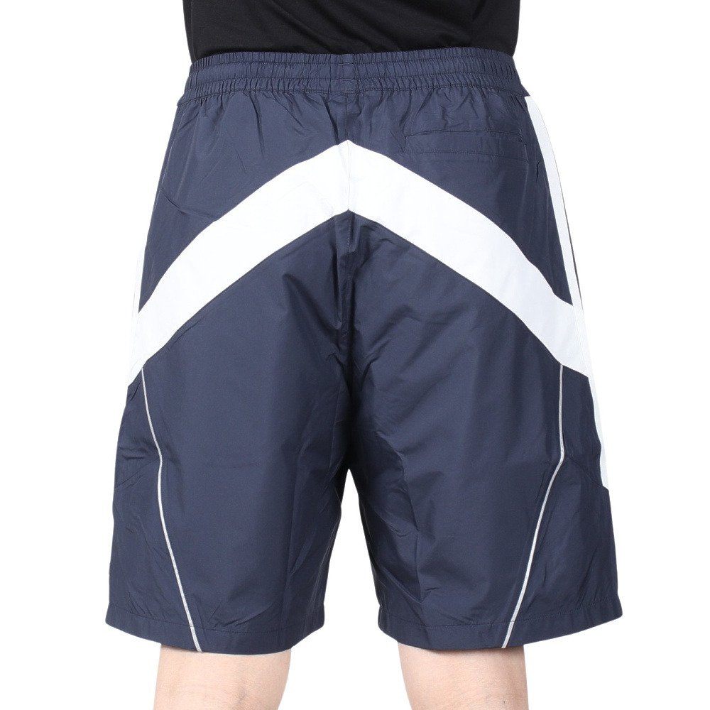 アディダス（adidas）（メンズ）CBST ショーツ ハーフパンツ JUH44-IX2729