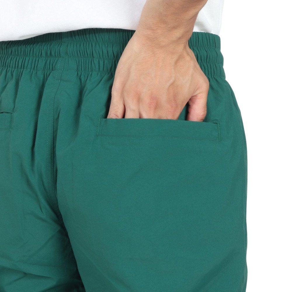 ニューバランス（new balance）（メンズ）Shohei Ohtani ウーブン