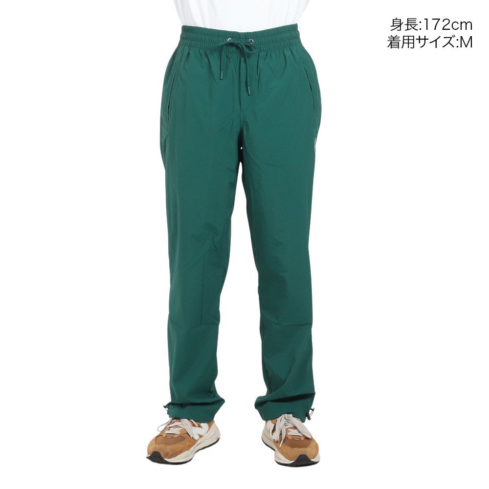 ニューバランス（new balance）（メンズ）Shohei Ohtani ウーブン