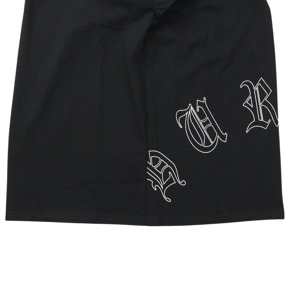 テンダーロイン Tシャツ Mサイズ ハーレー RRL アットラスト