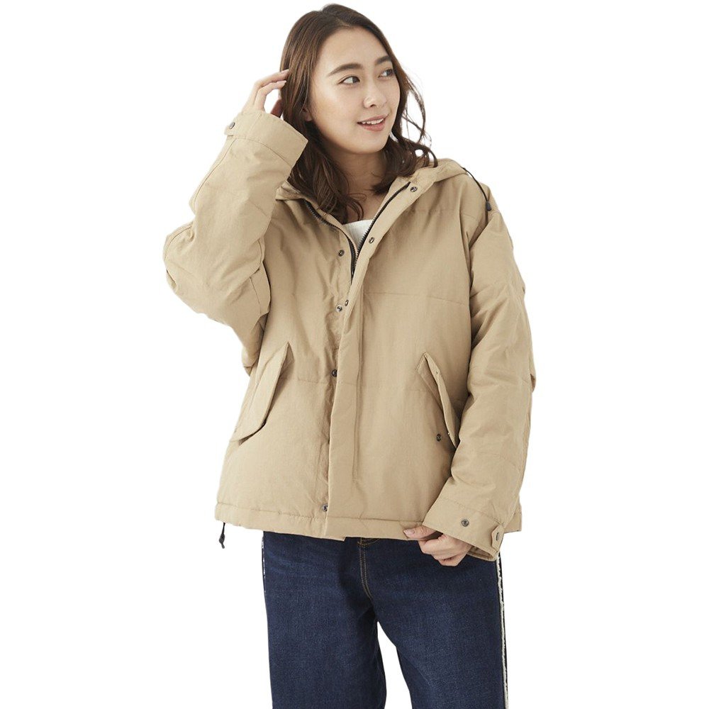 オーシャンパシフィック（Ocean Pacific）（レディース）ショート