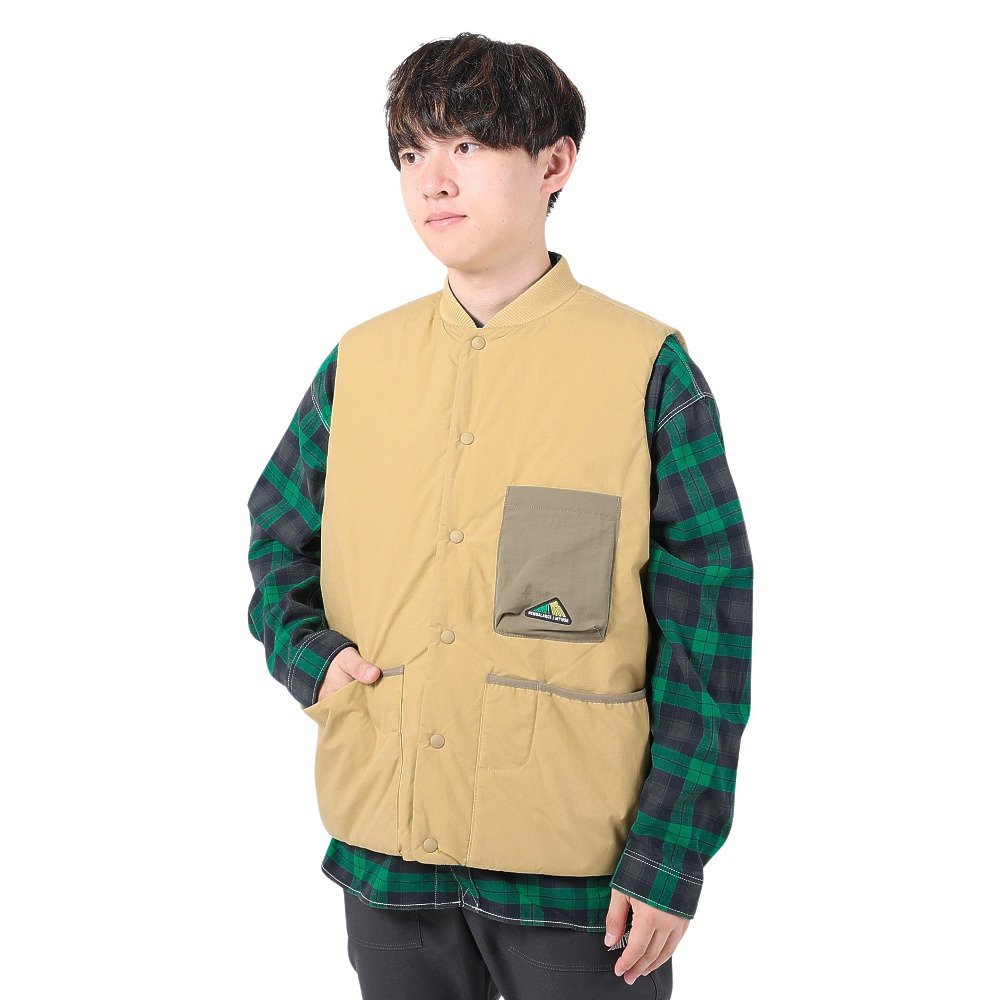 8467215_l.jpg?impolicy=ogp