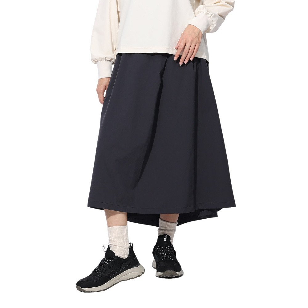 8702578_l.jpg?impolicy=ogp