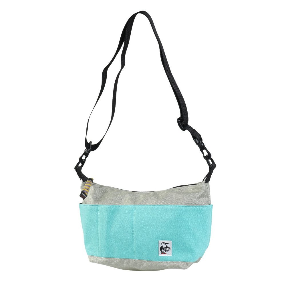 チャムス（CHUMS）（メンズ、レディース）コレクト ショルダー