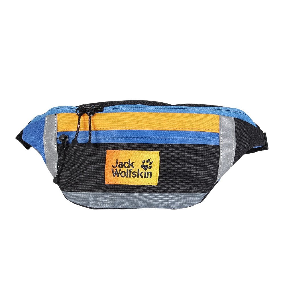 7890603_l.jpg?impolicy=ogp