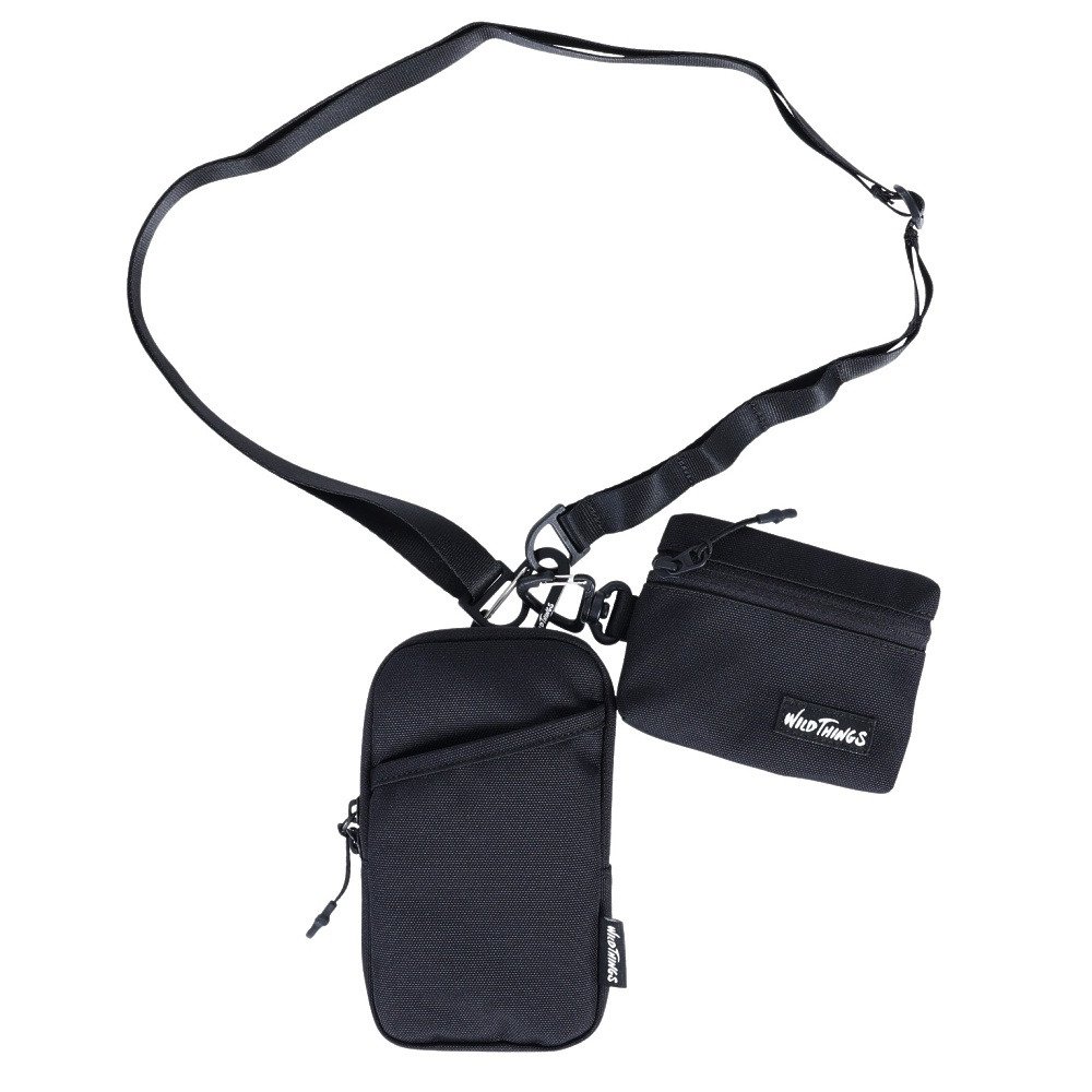 ワイルドシングス（WILD THINGS）（メンズ、レディース、キッズ