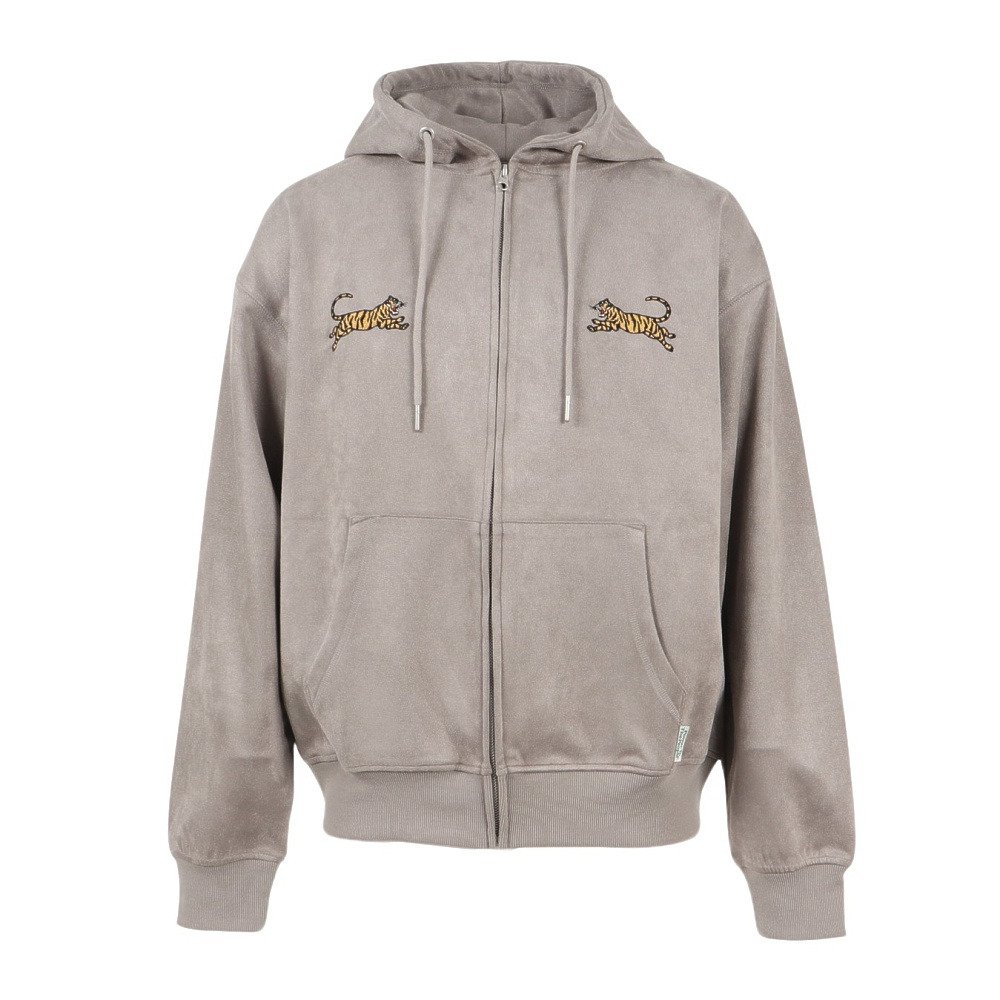 パワー・トゥ・ザ・ピープル（POWER TO THE PEOPLE）（メンズ